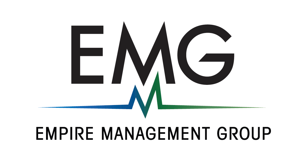 Empire Management Group: Practice Management Services