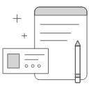 Credentialing & CAQH Updates