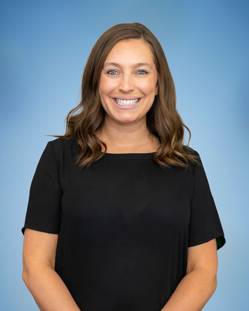 Amanda Steitz has over 10 years of experience in Human Resources (HR). She is PHRca certified, and can help clients implement human resource information systems, compliance trainings, and more.