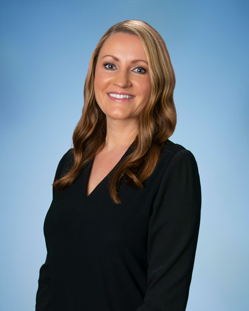 Asta Fowler has been with EMG since 2013. As operations and project manager, she specializes in clinic flow and operational efficiency improvement.