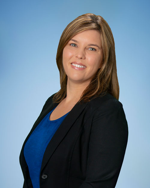 Despite her executive role, Jennifer Stambook enjoys working hands-on with clients. She specializes in financial analysis, accounting/bookkeeping, practice administration, and more.
