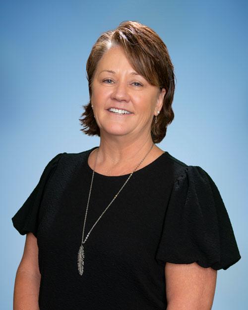 Sandy Reed has over 30 years of medical billing, coding, and credentialing experience.