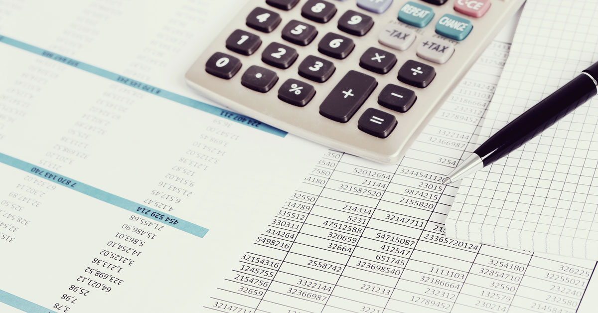 4 Reasons Your Medical Practice Needs a Budget Empire Management Group