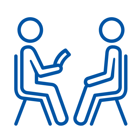 Recruitment Empire Management Group